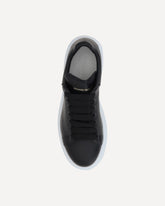  | Base Blu