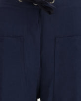  | Base Blu