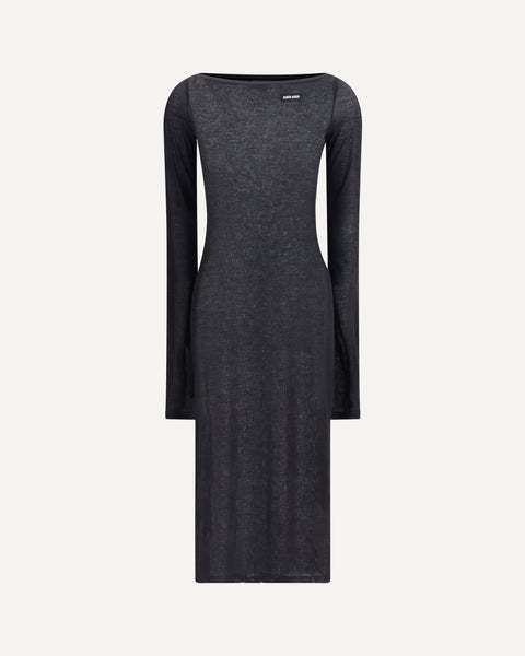 ACA59709-5037-4B4C-85FB-