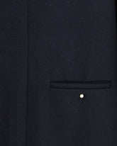  | Base Blu
