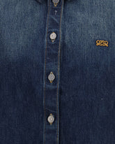  | Base Blu