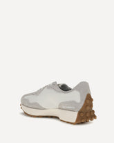 Sneakers Lifestyle - GRIGIO | Base Blu