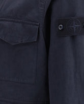  | Base Blu