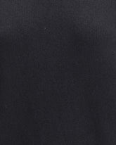  | Base Blu