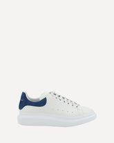  | Base Blu