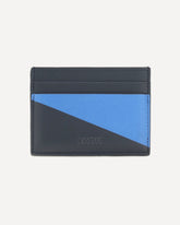  | Base Blu
