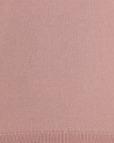  | Base Blu