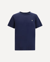  | Base Blu