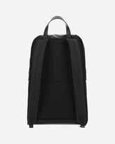 Backpack - BLACK | Base Blu