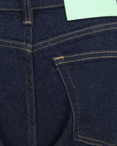  | Base Blu