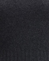  | Base Blu