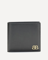  | Base Blu