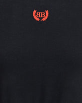  | Base Blu