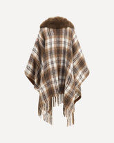  | Base Blu