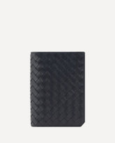  | Base Blu