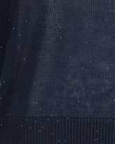  | Base Blu