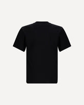  | Base Blu