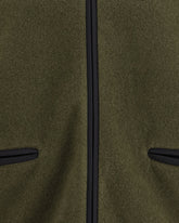  | Base Blu