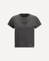 | Base Blu