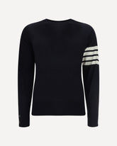 Maglione - BLU | Base Blu