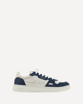  | Base Blu