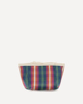Powden Pouch - MULTICOLOUR | Base Blu
