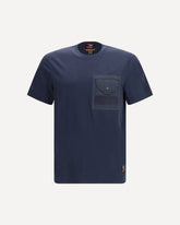  | Base Blu