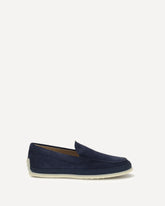  | Base Blu