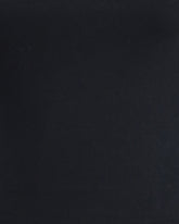  | Base Blu