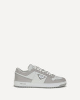 Downtown Sneakers - MULTICOLOUR | Base Blu