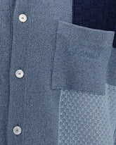  | Base Blu