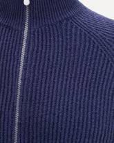  | Base Blu