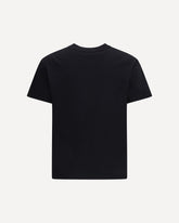  | Base Blu