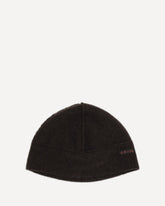  | Base Blu