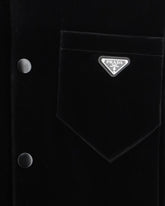  | Base Blu