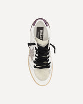  | Base Blu
