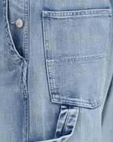  | Base Blu