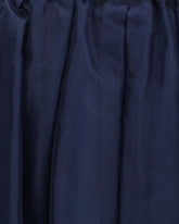  | Base Blu