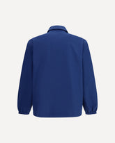  | Base Blu