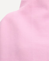  | Base Blu