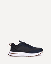  | Base Blu