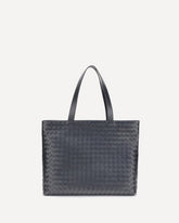  | Base Blu