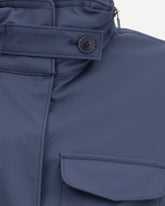  | Base Blu