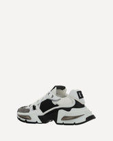 Sneakers - MULTICOLOUR | Base Blu