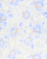  | Base Blu