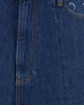  | Base Blu