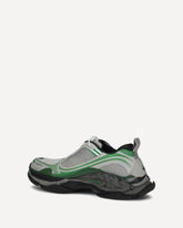 Triple S.2 Sneakers - GREY | Base Blu