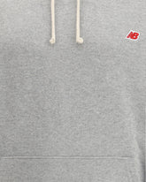 | Base Blu