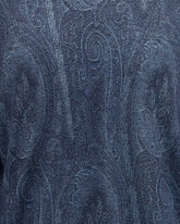  | Base Blu
