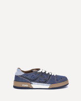  | Base Blu